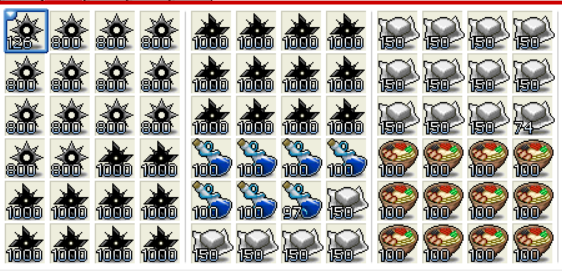 upload_2025-7-6_19-52-23.png