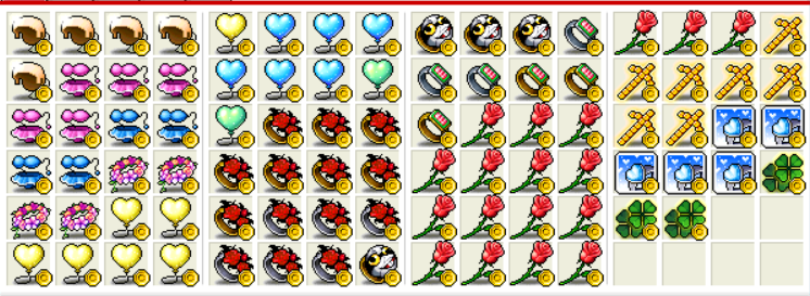 upload_2025-7-6_20-34-14.png