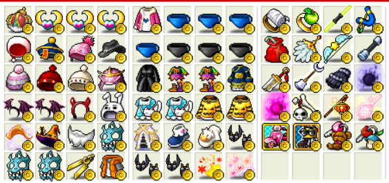 upload_2025-7-6_20-35-5.png