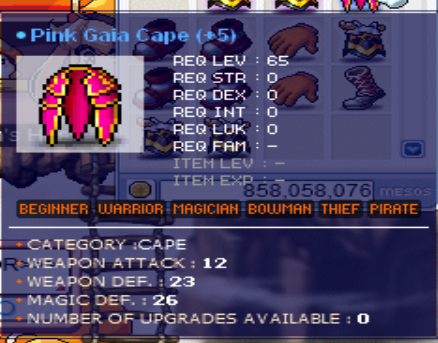 upload_2025-7-6_8-33-38.png