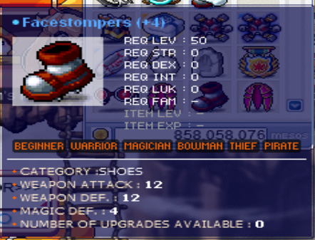 upload_2025-7-6_8-34-13.png