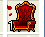 upload_2025-7-7_0-8-29.png