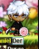 upload_2025-7-7_18-58-21.png