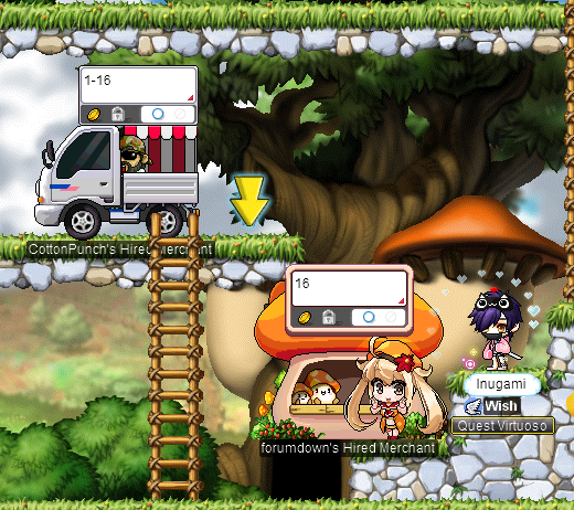 upload_2025-7-8_12-53-42.png