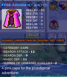 upload_2025-7-8_18-14-28.png