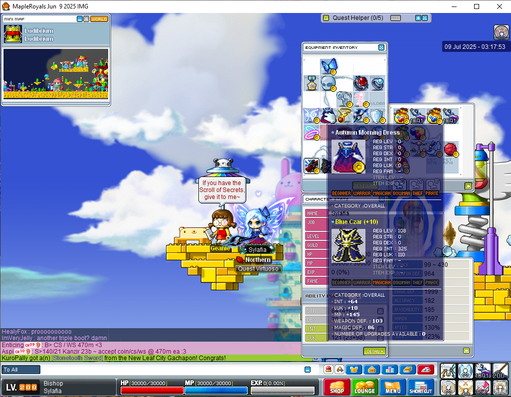 upload_2025-7-8_20-17-59.png