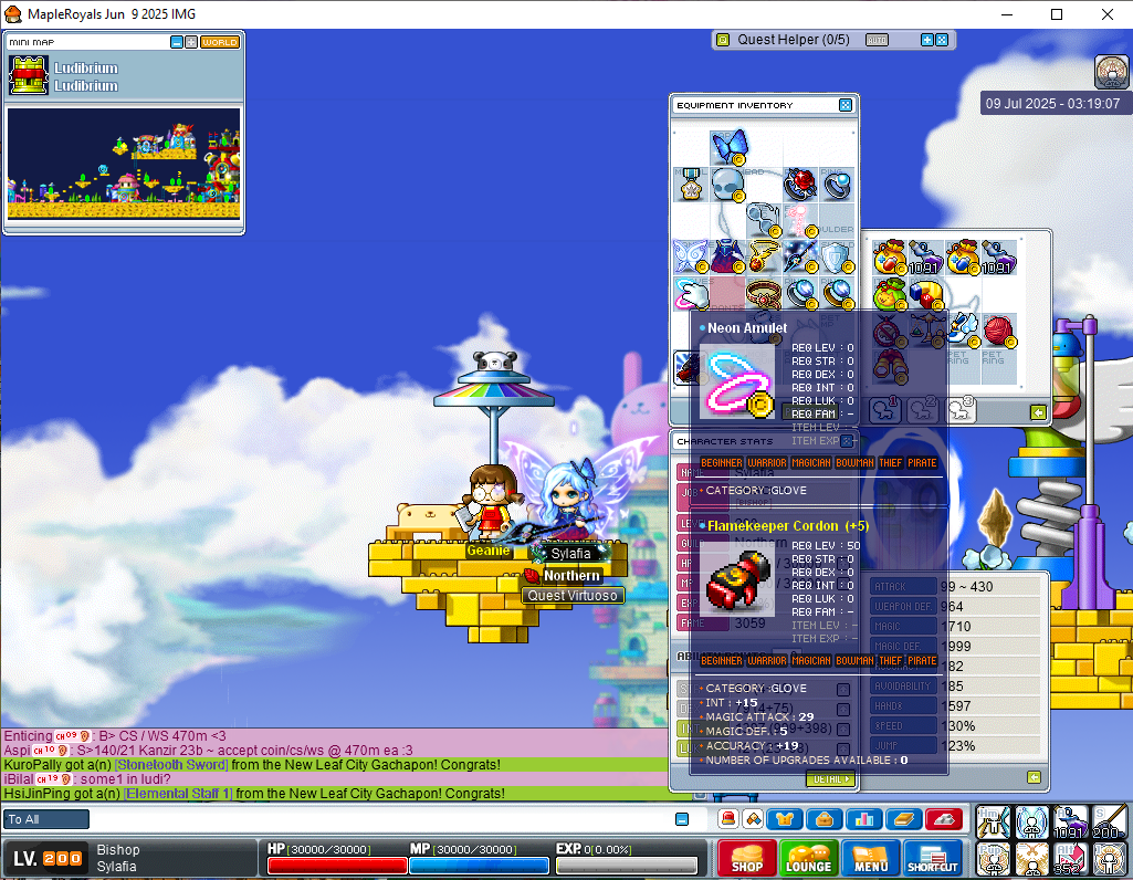 upload_2025-7-8_20-19-13.png