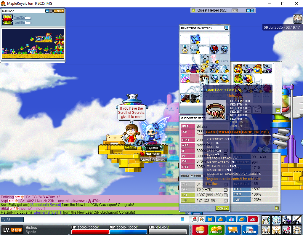 upload_2025-7-8_20-19-21.png