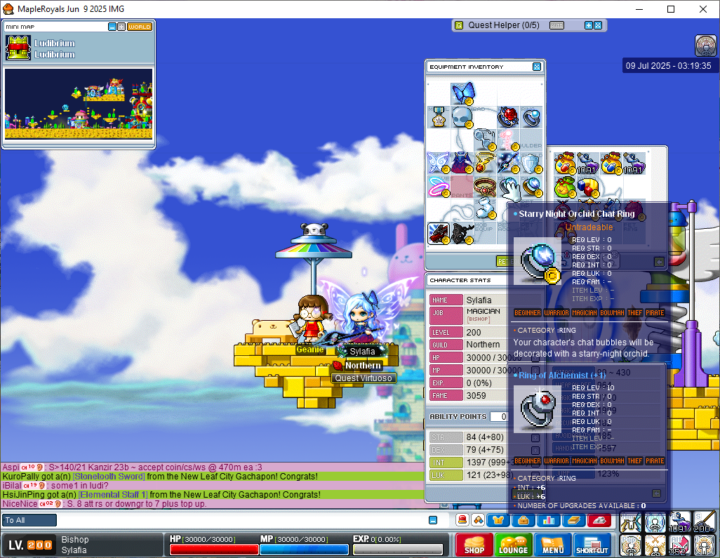 upload_2025-7-8_20-19-41.png