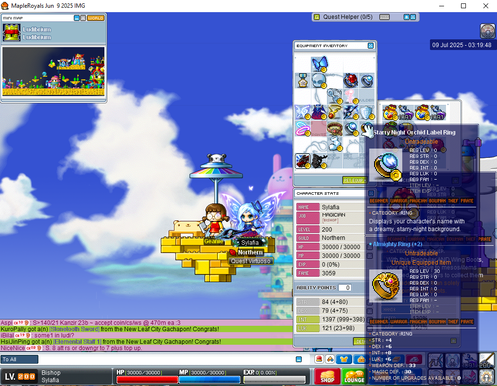 upload_2025-7-8_20-19-53.png
