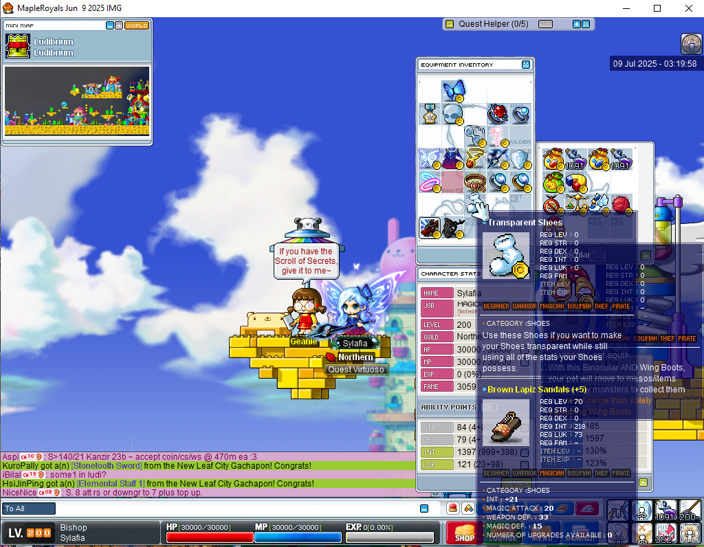 upload_2025-7-8_20-20-5.png
