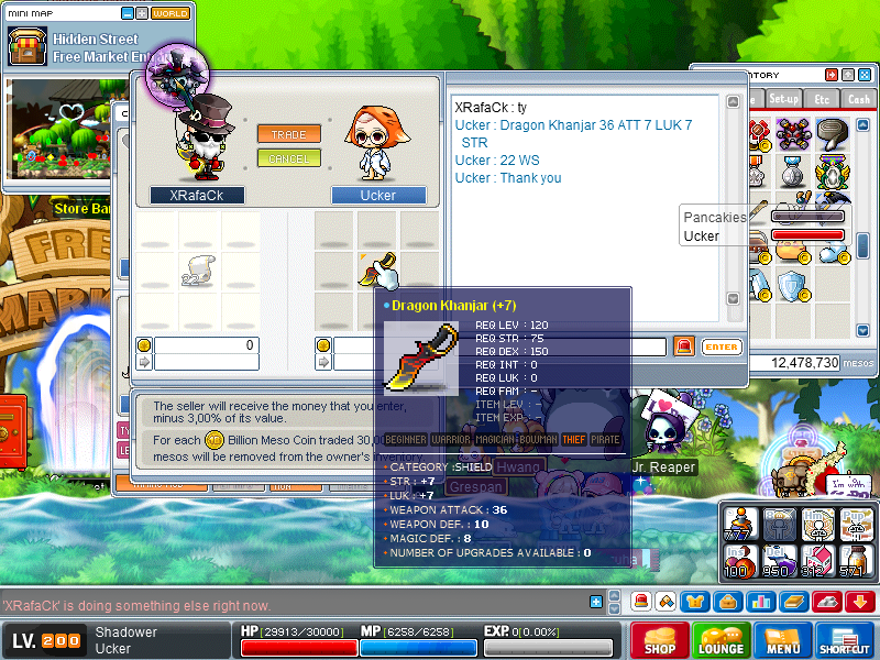 upload_2025-7-9_12-55-0.png