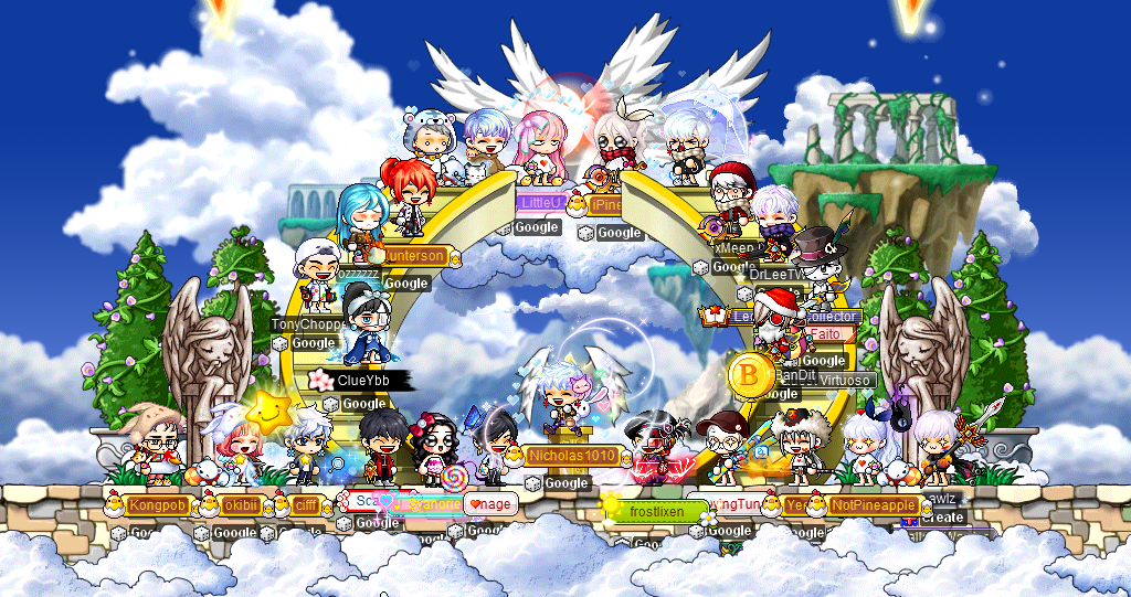 upload_2025-7-9_16-43-32.png