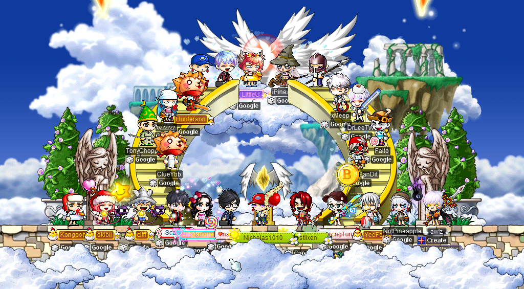 upload_2025-7-9_16-43-41.png