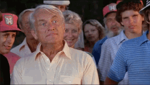 upload_2025-7-9_16-54-37.gif