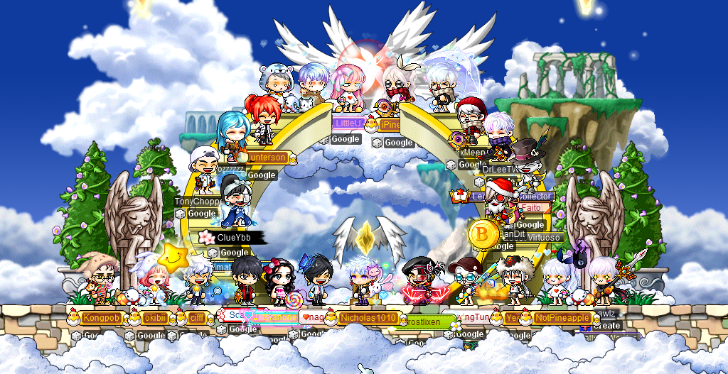 upload_2025-7-9_16-58-28.png
