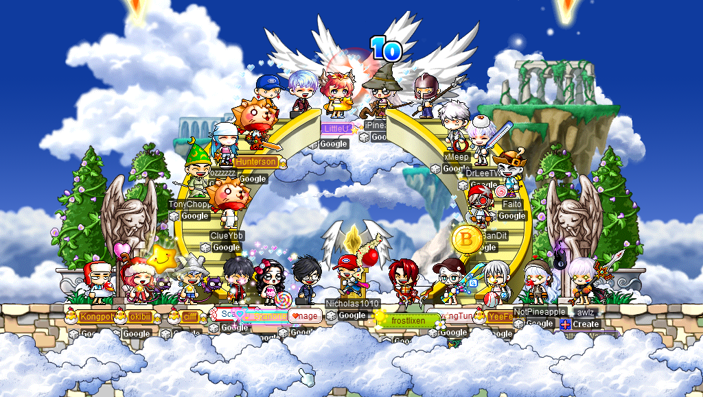 upload_2025-7-9_17-0-24.png