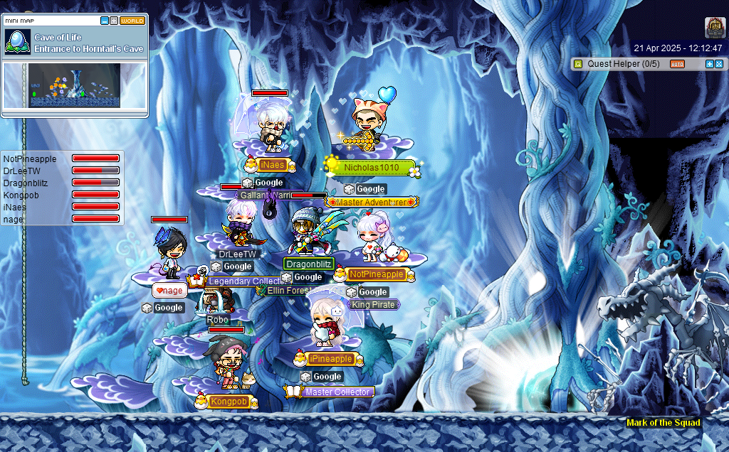 upload_2025-7-9_17-40-28.png