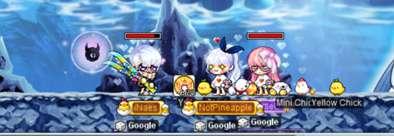 upload_2025-7-9_17-46-38.png