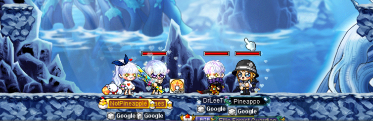 upload_2025-7-9_17-46-46.png