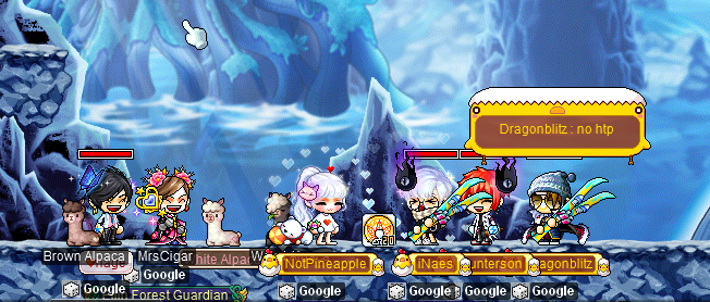 upload_2025-7-9_17-46-52.png