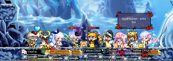 upload_2025-7-9_17-47-1.png