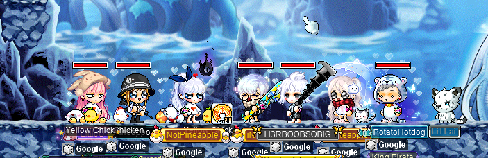 upload_2025-7-9_17-47-12.png