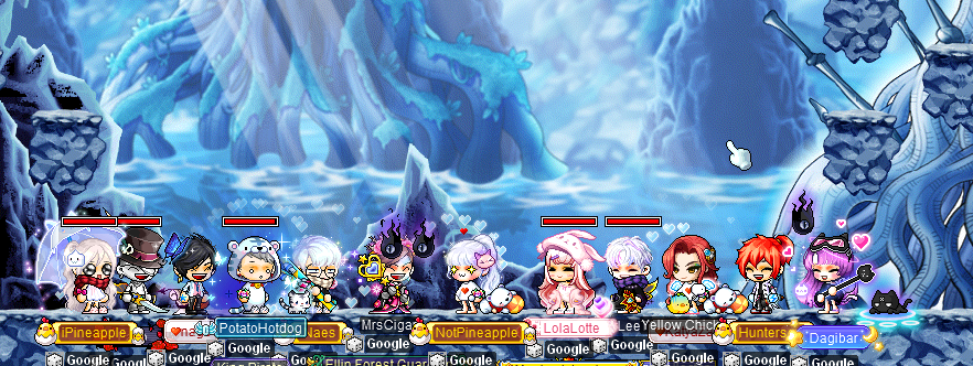 upload_2025-7-9_17-48-41.png