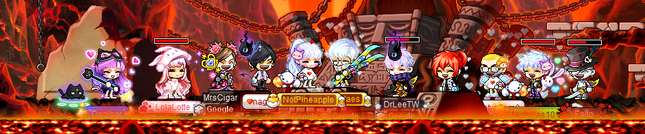 upload_2025-7-9_18-6-38.png