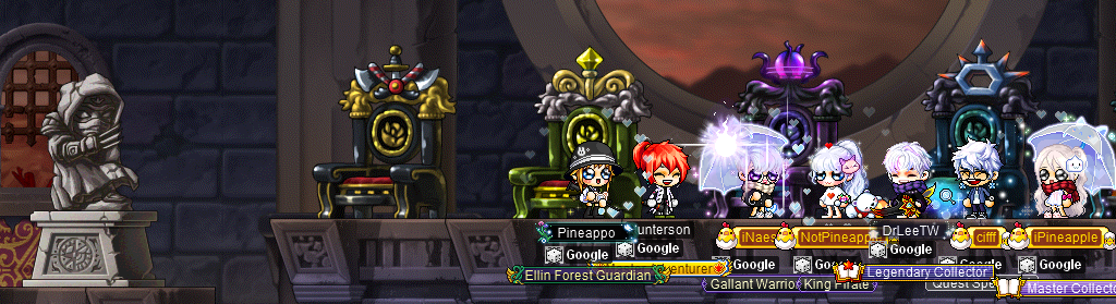 upload_2025-7-9_18-8-47.png
