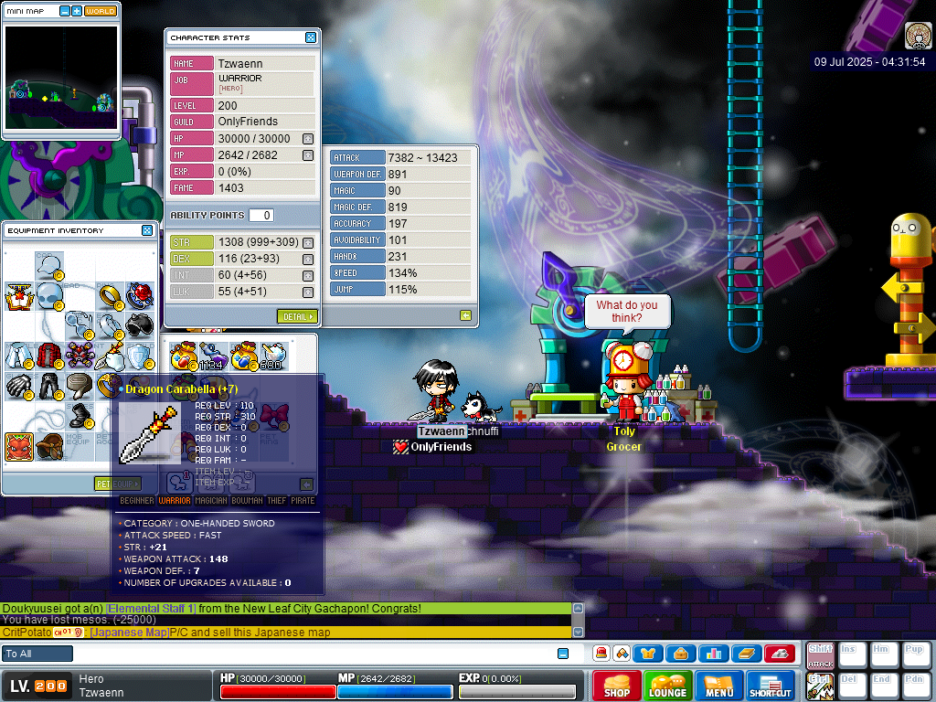 upload_2025-7-9_7-21-3.png