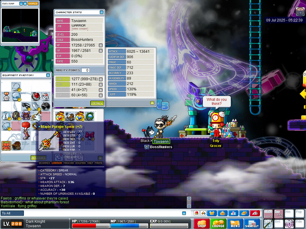upload_2025-7-9_7-24-44.png