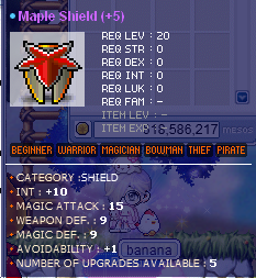 upload_2025-8-10_0-17-23.png