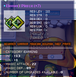 upload_2025-8-10_8-29-46.png