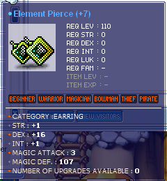 upload_2025-8-10_8-30-45.png
