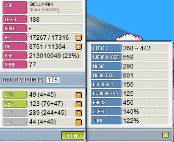 upload_2025-8-10_8-45-29.png