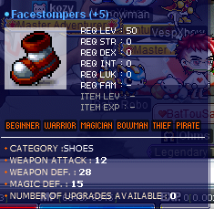upload_2025-8-11_18-20-35.png