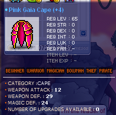 upload_2025-8-11_18-20-8.png