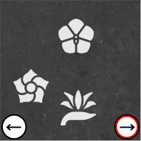 upload_2025-8-11_21-4-22.png