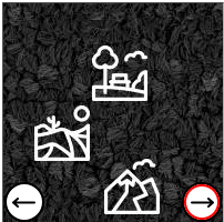 upload_2025-8-11_21-4-36.png
