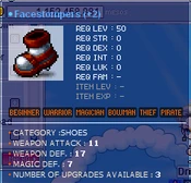 upload_2025-8-11_21-5-4.png