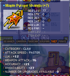 upload_2025-8-11_4-22-43.png