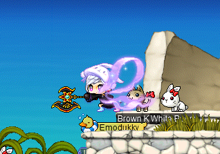 upload_2025-8-11_5-27-13.png