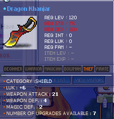 upload_2025-8-12_16-41-14.png
