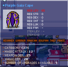 upload_2025-8-13_8-20-33.png