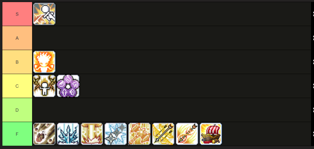 upload_2025-8-14_16-37-39.png