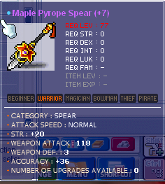 upload_2025-8-14_17-53-49.png