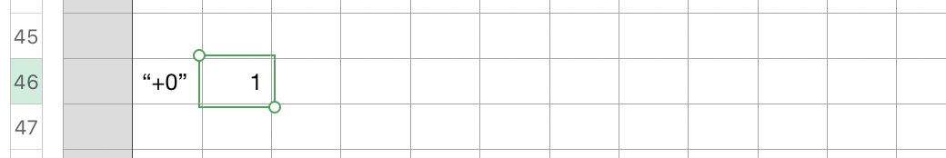 upload_2025-8-14_6-22-54.png