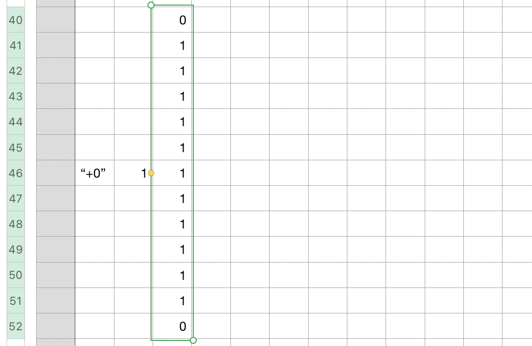 upload_2025-8-14_6-23-58.png