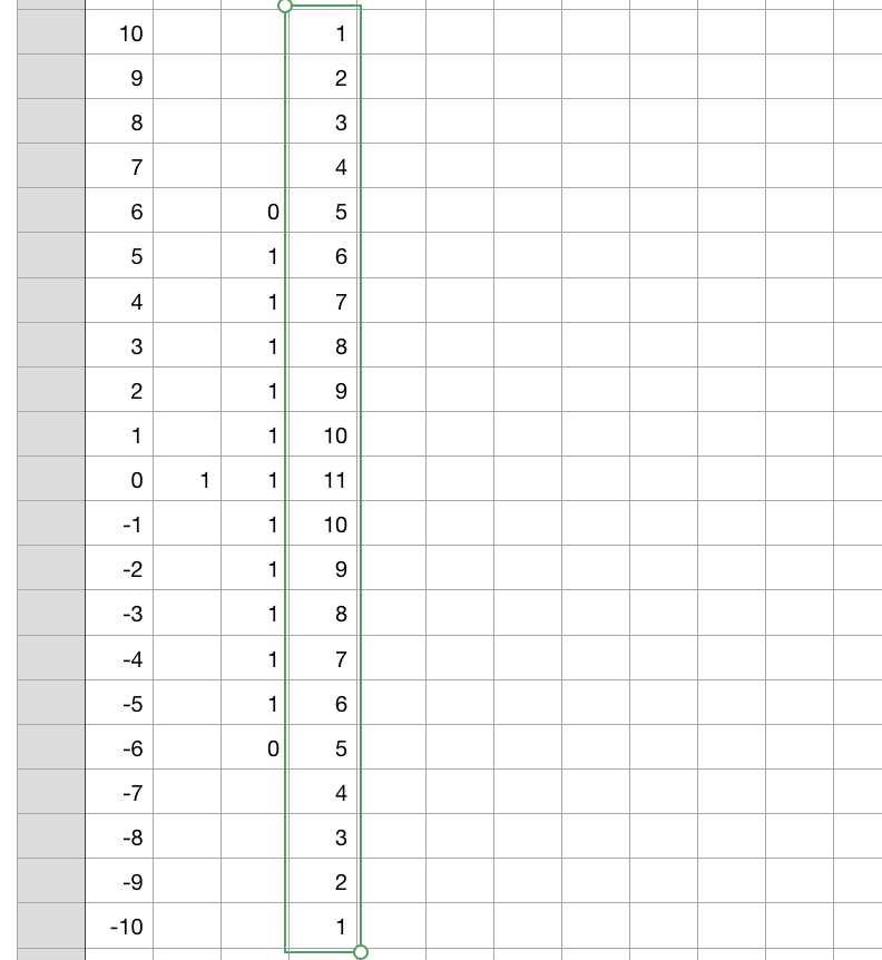 upload_2025-8-14_6-25-14.png